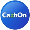 Cazhon Technologies India Private Limited Logo