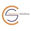 Celestosys Solutions Private Limited Company Logo