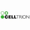 Celltrion Healthcare India Private Limited image
