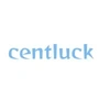 Centluck India Private Limited Logo