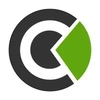 Cepton Technologies India Llp Company Logo