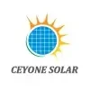 Ceyone Solar Private Limited Company Logo