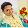 Chago Industries India Private Limited image