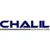 Chalil Consulting Private Limited Company Logo