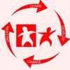 Change Institutes International Private Limited Logo