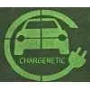 Chargenetic Private Limited Company Logo