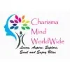 Charisma Mind Worldwide (Opc) Private Limited Company Logo