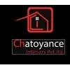 Chatoyance Interiors Private Limited Company Logo