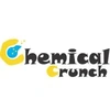 Chemical Crunch Private Limited Logo