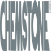 Chemstone Concepts Llp Logo