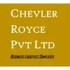 Chevler Royce Private Limited Logo