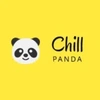 Chill Panda Tech Private Limited Company Logo