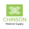 Chinson Material Supply (Opc) Private Limited Logo