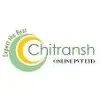 Chitransh Online Private Limited image