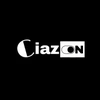 Ciazon Private Limited Logo