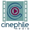 Cinephile Media Llp Logo
