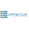 Ciphercup Technologies Private Limited Logo