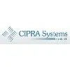 Cipra Info Services India Private Limited Logo