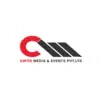 Cipto Media & Events Private Limited image