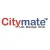 Citymate Digital Solutions Private Limited Logo