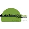 Cityscape Design Group Private Limited Company Logo
