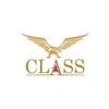 Class Worldwide Private Limited Logo