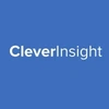 Cleverinsight Private Limited Logo