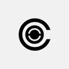 Climactic Infotech Private Limited Company Logo