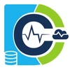 Clindcast Private Limited Company Logo