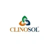 Clinosol Research Private Limited Logo