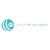 Cloudcraft Technologies India Private Limited Logo