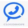 Cloudshope Technologies Private Limited Company Logo