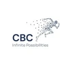Cloudbc Labs Private Limited Logo