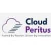 Cloudperitus (India) Private Limited Logo