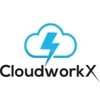 Cloudworkx Tech Solutions Private Limited Logo