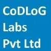 Codlog Labs Private Limited Logo