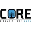 Core Talent And Leadership Development Private Limited Logo