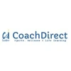 Coachdirect Sports And Games Llp Logo