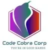 Codecobracorp Technologies Private Limited Logo