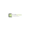 Codegreen Technologies Llp Logo