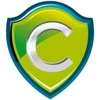 Codeproof Technologies India Private Limited Logo