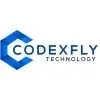 Codexfly Technology Private Limited Logo