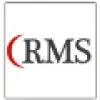 Cognosco Risk Management Solutions Private Limited image