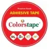 Colorsply Industries Private Limited Logo