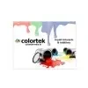 Colortek (India) Limited image