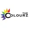Colourz Technologies Private Limited image