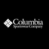 Columbia Sportswear India Sourcing Private Limited Logo