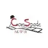 Comspade Arts Private Limited Company Logo