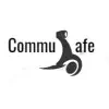 Commusafe Solutions Private Limited Company Logo