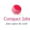 Compact Career Private Limited image